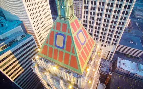 CB Roofing - Photo 1