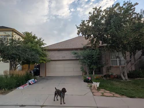 CCG Roofing and Project Management - Photo 5