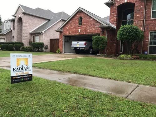 CDR Construction - Photo 4