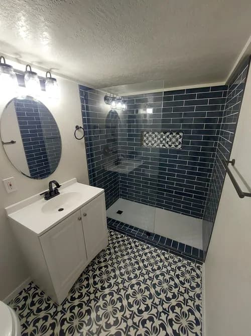 CDR Construction - Photo 5