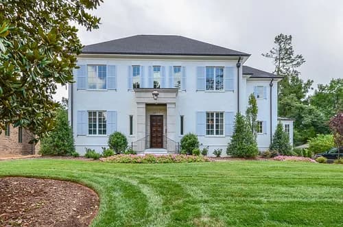 CDS Roofing Systems | Charlotte Commercial Roofing Contractors - Photo 5