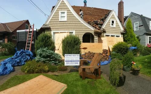 Cedar Roofs NW - Photo 2