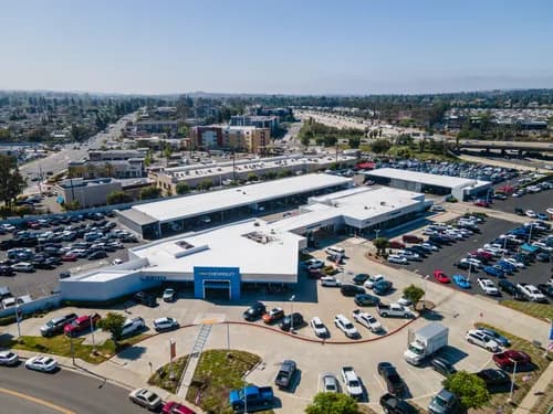 CentiMark Corporation - Photo 3