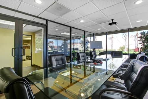 CentiMark Corporation - Photo 4