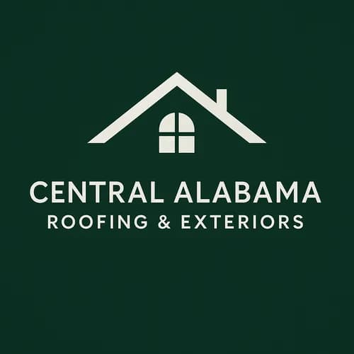 Central Alabama Roofing & Exteriors - Photo 1