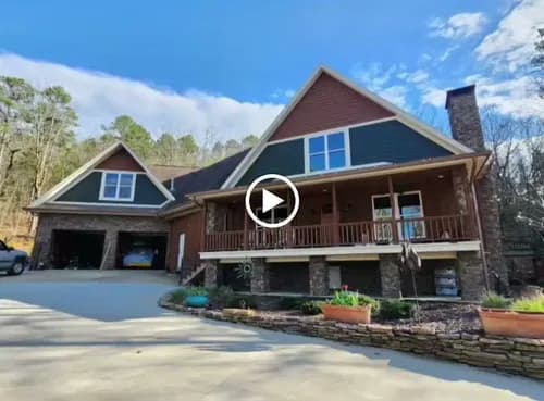 Central Arkansas Solar Solutions - Photo 2