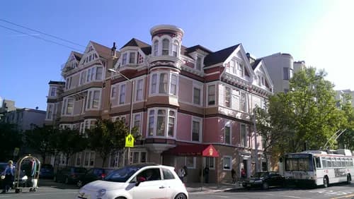 Central Bay Roofing & Restoration, Inc. - Photo 1