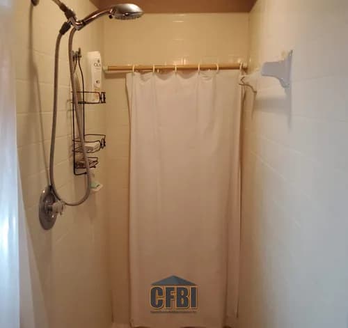 Central Florida Building Inspectors - Photo 2