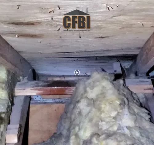 Central Florida Building Inspectors - Photo 3