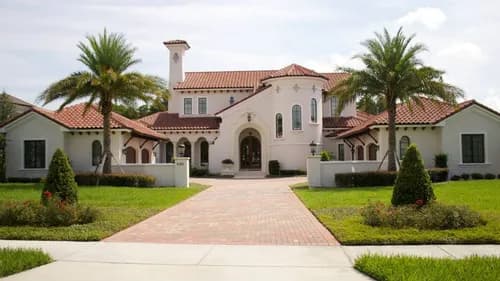 Central Homes Roofing & Solar - Photo 1