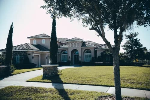 Central Homes Roofing & Solar - Photo 2