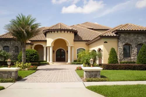 Central Homes Roofing & Solar