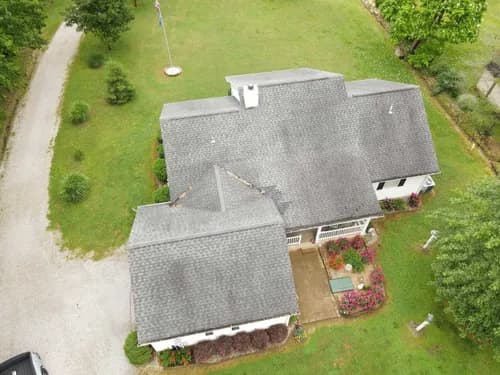 Century Roofing Specialists - Photo 3