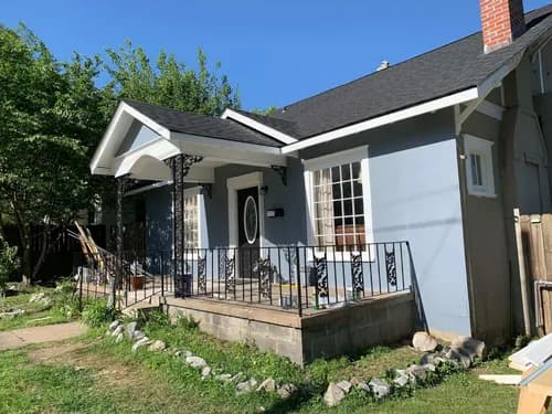 Century Roofing Specialists - Photo 2