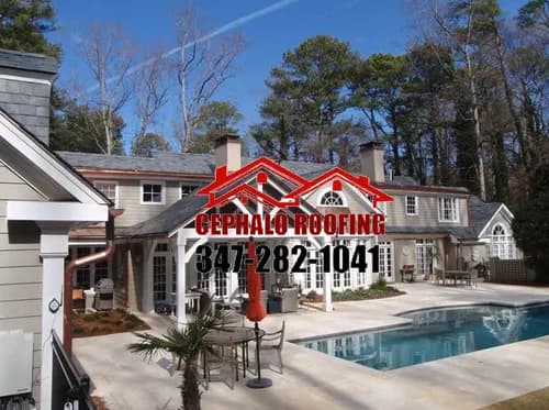 Cephalo Roofing New Jersey - Photo 3