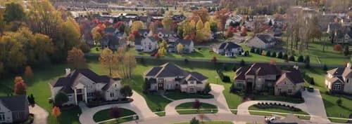 Cephalo Roofing New Jersey - Photo 1