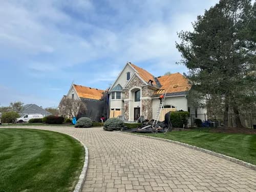 Cephalo Roofing New Jersey - Photo 2