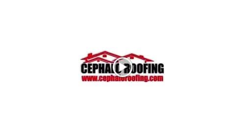 Cephalo Roofing New Jersey - Photo 4