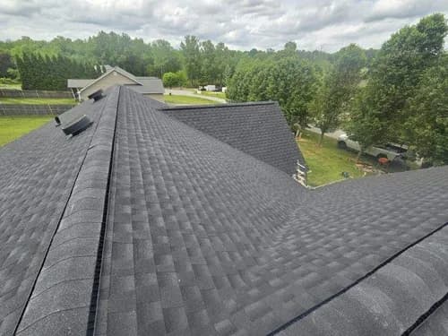CER Roofing Contractors, LLC - Photo 1