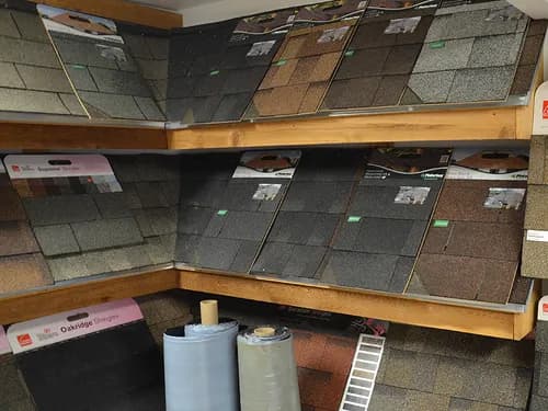 Cerda Roofing & Remodeling LLC - Photo 1