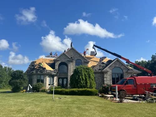 Certified Home Improvement, LLC - Photo 3