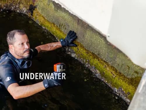 Certified Inspectors, LLC - Photo 4