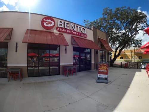 Certified Inspectors, LLC