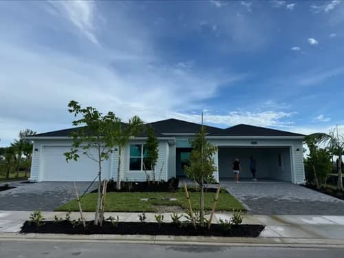 Certified Property Inspections of SW FL LLC - Photo 1