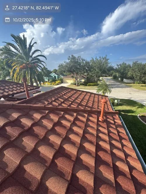 Certified Roofing & Gutters - Photo 4