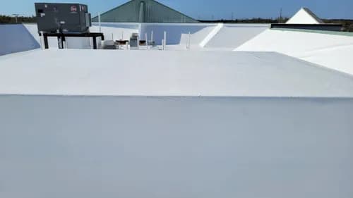 CES Roofing - Photo 4