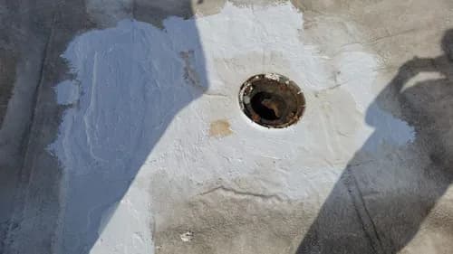 CES Roofing - Photo 2