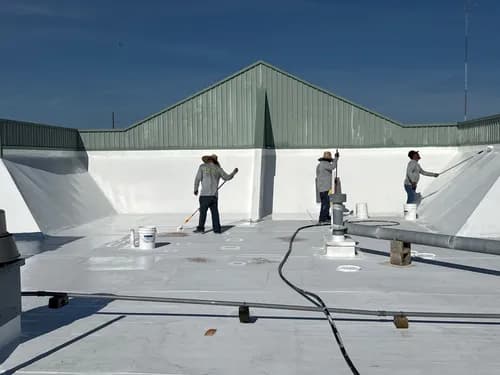 CES Roofing - Photo 5