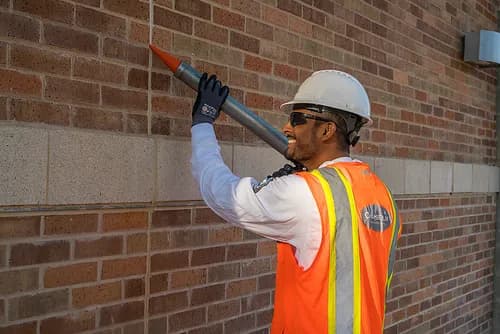 Chamberlin Roofing & Waterproofing - Photo 5