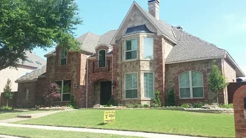 Chamberlin Roofing & Waterproofing - Photo 3