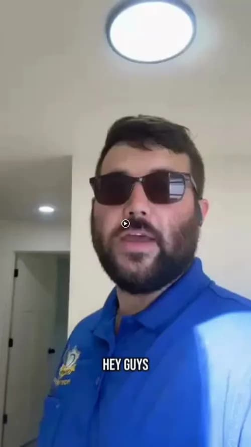 Champion Property Inspection LLC - Photo 2