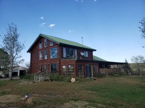 Champion Roofing Inc.