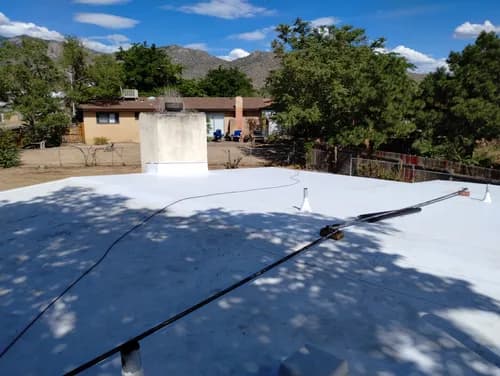 Champion Roofing LLC