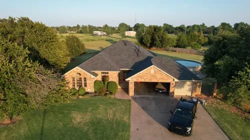 Chance Roofing Solutions - Photo 2