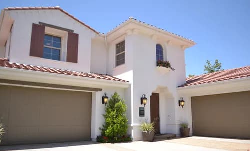 Chandler Roofing - Roof Repair & Replacement - Photo 2