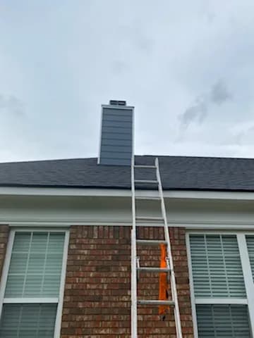 Chapin Construction Roofing Painting & Siding - Photo 2