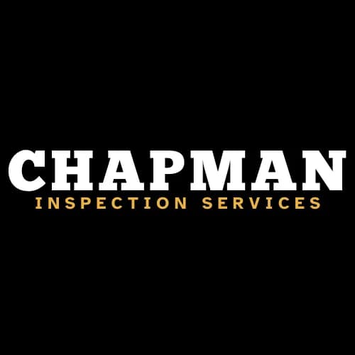 Chapman Inspection Services