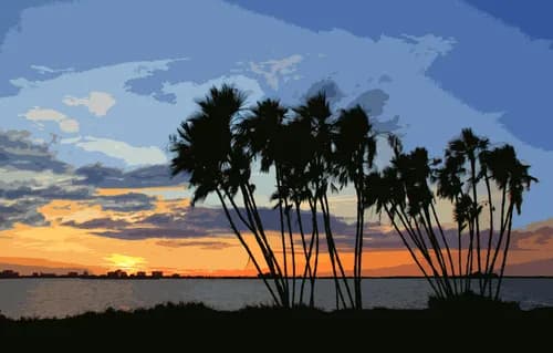 Chapman Inspection Services - Photo 2