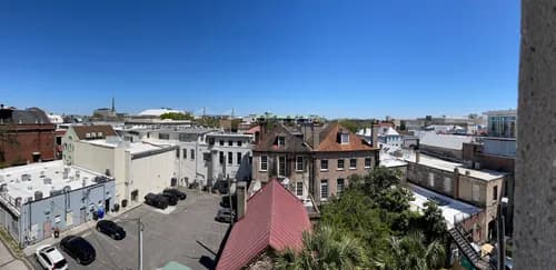 Charleston Roofing Experts - Photo 2