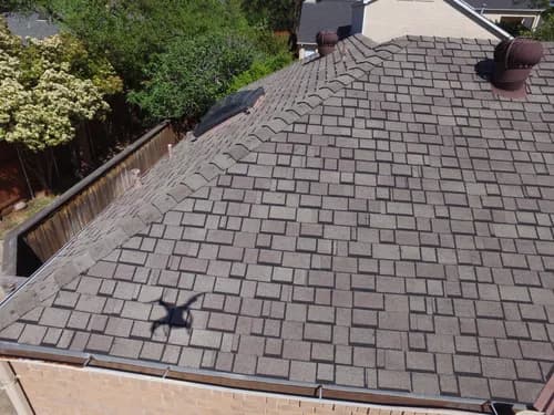 Charlottesville Roofing Company - Repair and Replacements - Photo 2