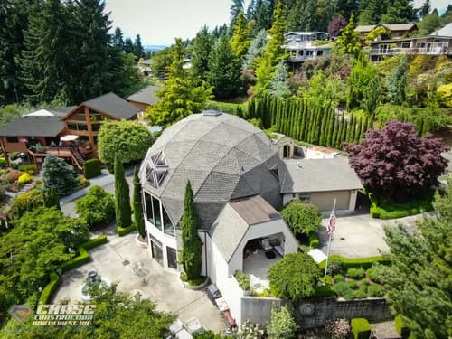 Chase Construction North West, Inc. - Photo 3