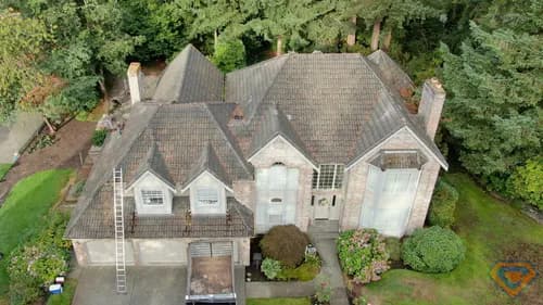 Chase Construction North West, Inc. - Photo 4