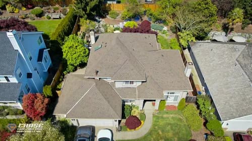 Chase Construction North West, Inc. - Photo 1