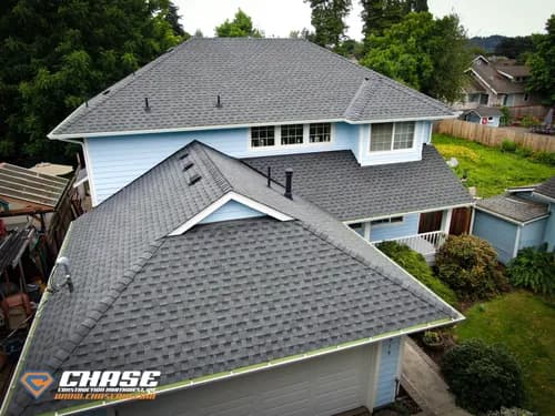 Chase Construction North West, Inc. - Photo 2