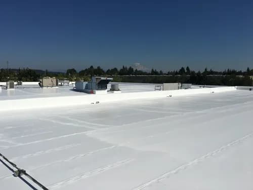 Chase Roofing - Photo 1