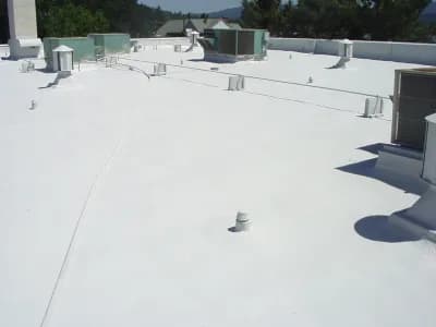 Chase Roofing - Photo 2